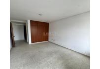 Apartamentos, Venta, La Flora - $263.000.000