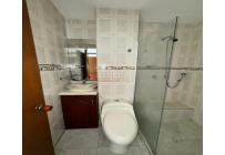 Apartamentos, Venta, La Flora - $263.000.000