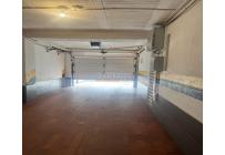 Apartamentos, Venta, La Flora - $263.000.000