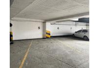 Apartamentos, Venta, La Flora - $263.000.000