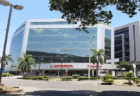 Oficinas y Consultorios, Venta, Santa Mónica Norte - $460.000.000