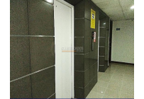 Oficinas y Consultorios, Venta, Santa Mónica Norte - $460.000.000