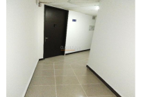 Oficinas y Consultorios, Venta, Santa Mónica Norte - $460.000.000