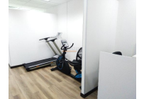 Oficinas y Consultorios, Venta, Santa Mónica Norte - $460.000.000