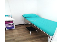 Oficinas y Consultorios, Venta, Santa Mónica Norte - $460.000.000