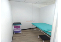 Oficinas y Consultorios, Venta, Santa Mónica Norte - $460.000.000