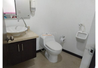 Oficinas y Consultorios, Venta, Santa Mónica Norte - $460.000.000