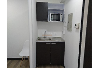 Oficinas y Consultorios, Venta, Santa Mónica Norte - $460.000.000