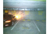 Oficinas y Consultorios, Venta, Santa Mónica Norte - $460.000.000