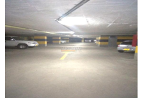 Oficinas y Consultorios, Venta, Santa Mónica Norte - $460.000.000