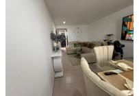 Apartamentos, Venta, Alférez Real - $155.000.000