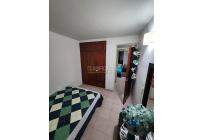 Apartamentos, Venta, Alférez Real - $155.000.000