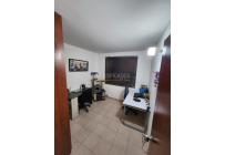 Apartamentos, Venta, Alférez Real - $155.000.000