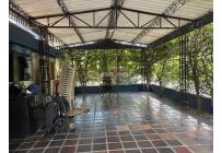 Apartamentos, Venta, Alférez Real - $155.000.000