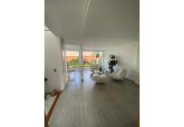 Casas, Venta, Jamundí - $530.000.000