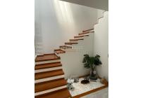 Casas, Venta, Jamundí - $530.000.000