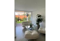 Casas, Venta, Jamundí - $530.000.000