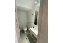 Casas, Venta, Jamundí - $530.000.000