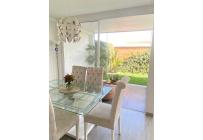 Casas, Venta, Jamundí - $530.000.000