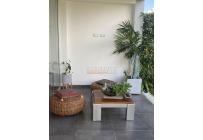 Casas, Venta, Jamundí - $530.000.000