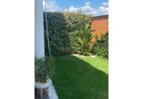 Casas, Venta, Jamundí - $530.000.000