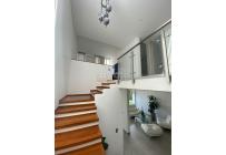 Casas, Venta, Jamundí - $530.000.000