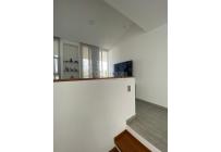 Casas, Venta, Jamundí - $530.000.000