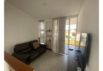 Casas, Venta, Jamundí - $530.000.000