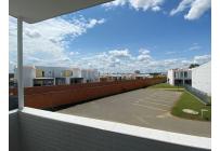 Casas, Venta, Jamundí - $530.000.000