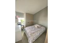 Casas, Venta, Jamundí - $530.000.000