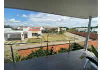 Casas, Venta, Jamundí - $530.000.000