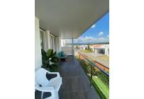 Casas, Venta, Jamundí - $530.000.000