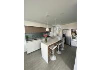 Casas, Venta, Jamundí - $530.000.000