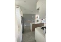 Casas, Venta, Jamundí - $530.000.000