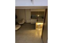 Casas, Venta, Jamundí - $530.000.000