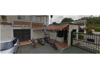 Apartamentos, Venta, Las Quintas de Don Simón - $265.000.000