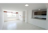 Apartamentos, Venta, Las Quintas de Don Simón - $265.000.000