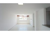 Apartamentos, Venta, Las Quintas de Don Simón - $265.000.000