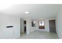 Apartamentos, Venta, Las Quintas de Don Simón - $265.000.000