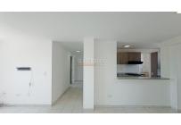 Apartamentos, Venta, Las Quintas de Don Simón - $265.000.000