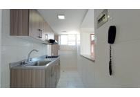 Apartamentos, Venta, Las Quintas de Don Simón - $265.000.000