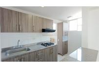 Apartamentos, Venta, Las Quintas de Don Simón - $265.000.000