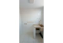 Apartamentos, Venta, Las Quintas de Don Simón - $265.000.000