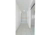 Apartamentos, Venta, Las Quintas de Don Simón - $265.000.000