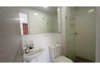 Apartamentos, Venta, Las Quintas de Don Simón - $265.000.000