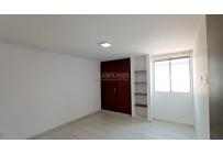 Apartamentos, Venta, Las Quintas de Don Simón - $265.000.000