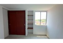 Apartamentos, Venta, Las Quintas de Don Simón - $265.000.000