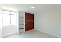 Apartamentos, Venta, Las Quintas de Don Simón - $265.000.000