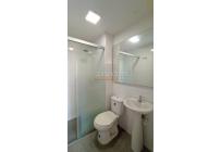 Apartamentos, Venta, Las Quintas de Don Simón - $265.000.000