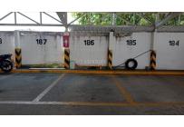 Apartamentos, Venta, Las Quintas de Don Simón - $265.000.000